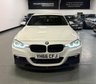 USED 2016 66 BMW 3 SERIES 3.0 335d M Sport Saloon 4dr Diesel Auto xDrive Euro 6 (s/s) (313 ps) 