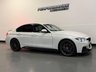 USED 2016 66 BMW 3 SERIES 3.0 335d M Sport Saloon 4dr Diesel Auto xDrive Euro 6 (s/s) (313 ps) 