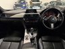 USED 2016 66 BMW 3 SERIES 3.0 335d M Sport Saloon 4dr Diesel Auto xDrive Euro 6 (s/s) (313 ps) 