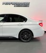 USED 2016 66 BMW 3 SERIES 3.0 335d M Sport Saloon 4dr Diesel Auto xDrive Euro 6 (s/s) (313 ps) 