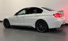 USED 2016 66 BMW 3 SERIES 3.0 335d M Sport Saloon 4dr Diesel Auto xDrive Euro 6 (s/s) (313 ps) 