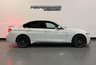 USED 2016 66 BMW 3 SERIES 3.0 335d M Sport Saloon 4dr Diesel Auto xDrive Euro 6 (s/s) (313 ps) 