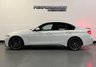 USED 2016 66 BMW 3 SERIES 3.0 335d M Sport Saloon 4dr Diesel Auto xDrive Euro 6 (s/s) (313 ps) 