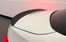USED 2016 66 BMW 3 SERIES 3.0 335d M Sport Saloon 4dr Diesel Auto xDrive Euro 6 (s/s) (313 ps) 