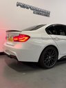 USED 2016 66 BMW 3 SERIES 3.0 335d M Sport Saloon 4dr Diesel Auto xDrive Euro 6 (s/s) (313 ps) 