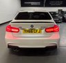 USED 2016 66 BMW 3 SERIES 3.0 335d M Sport Saloon 4dr Diesel Auto xDrive Euro 6 (s/s) (313 ps) 