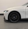 USED 2016 66 BMW 3 SERIES 3.0 335d M Sport Saloon 4dr Diesel Auto xDrive Euro 6 (s/s) (313 ps) 