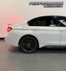 USED 2016 66 BMW 3 SERIES 3.0 335d M Sport Saloon 4dr Diesel Auto xDrive Euro 6 (s/s) (313 ps) 