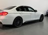 USED 2016 66 BMW 3 SERIES 3.0 335d M Sport Saloon 4dr Diesel Auto xDrive Euro 6 (s/s) (313 ps) 