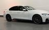 USED 2016 66 BMW 3 SERIES 3.0 335d M Sport Saloon 4dr Diesel Auto xDrive Euro 6 (s/s) (313 ps) 
