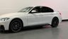 USED 2016 66 BMW 3 SERIES 3.0 335d M Sport Saloon 4dr Diesel Auto xDrive Euro 6 (s/s) (313 ps) 