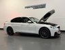 USED 2016 66 BMW 3 SERIES 3.0 335d M Sport Saloon 4dr Diesel Auto xDrive Euro 6 (s/s) (313 ps) 
