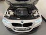 USED 2016 66 BMW 3 SERIES 3.0 335d M Sport Saloon 4dr Diesel Auto xDrive Euro 6 (s/s) (313 ps) 