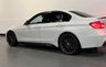 USED 2016 66 BMW 3 SERIES 3.0 335d M Sport Saloon 4dr Diesel Auto xDrive Euro 6 (s/s) (313 ps) 