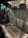 USED 2016 66 BMW 3 SERIES 3.0 335d M Sport Saloon 4dr Diesel Auto xDrive Euro 6 (s/s) (313 ps) 