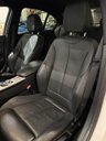 USED 2016 66 BMW 3 SERIES 3.0 335d M Sport Saloon 4dr Diesel Auto xDrive Euro 6 (s/s) (313 ps) 