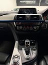 USED 2016 66 BMW 3 SERIES 3.0 335d M Sport Saloon 4dr Diesel Auto xDrive Euro 6 (s/s) (313 ps) 