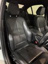 USED 2016 66 BMW 3 SERIES 3.0 335d M Sport Saloon 4dr Diesel Auto xDrive Euro 6 (s/s) (313 ps) 