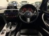 USED 2016 66 BMW 3 SERIES 3.0 335d M Sport Saloon 4dr Diesel Auto xDrive Euro 6 (s/s) (313 ps) 