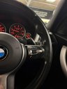USED 2016 66 BMW 3 SERIES 3.0 335d M Sport Saloon 4dr Diesel Auto xDrive Euro 6 (s/s) (313 ps) 