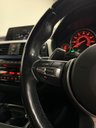 USED 2016 66 BMW 3 SERIES 3.0 335d M Sport Saloon 4dr Diesel Auto xDrive Euro 6 (s/s) (313 ps) 