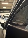 USED 2016 66 BMW 3 SERIES 3.0 335d M Sport Saloon 4dr Diesel Auto xDrive Euro 6 (s/s) (313 ps) 
