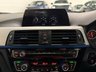 USED 2016 66 BMW 3 SERIES 3.0 335d M Sport Saloon 4dr Diesel Auto xDrive Euro 6 (s/s) (313 ps) 