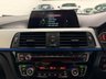 USED 2016 66 BMW 3 SERIES 3.0 335d M Sport Saloon 4dr Diesel Auto xDrive Euro 6 (s/s) (313 ps) 
