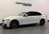 USED 2016 66 BMW 3 SERIES 3.0 335d M Sport Saloon 4dr Diesel Auto xDrive Euro 6 (s/s) (313 ps) 