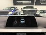 USED 2016 66 BMW 3 SERIES 3.0 335d M Sport Saloon 4dr Diesel Auto xDrive Euro 6 (s/s) (313 ps) 