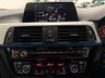 USED 2016 66 BMW 3 SERIES 3.0 335d M Sport Saloon 4dr Diesel Auto xDrive Euro 6 (s/s) (313 ps) 