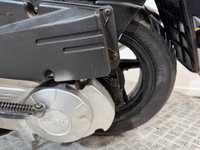 USED 2013 63 SYM JET 4 125 TWIST AND GO 125cc - HPI CLEAR COMES WITH NEW MOT AND WARRANTY