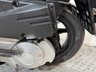 USED 2013 63 SYM JET 4 125 TWIST AND GO 125cc - HPI CLEAR COMES WITH NEW MOT AND WARRANTY