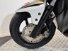 USED 2013 63 SYM JET 4 125 TWIST AND GO 125cc - HPI CLEAR COMES WITH NEW MOT AND WARRANTY