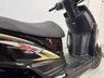 USED 2013 63 SYM JET 4 125 TWIST AND GO 125cc - HPI CLEAR COMES WITH NEW MOT AND WARRANTY