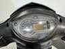 USED 2013 63 SYM JET 4 125 TWIST AND GO 125cc - HPI CLEAR COMES WITH NEW MOT AND WARRANTY