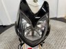 USED 2013 63 SYM JET 4 125 TWIST AND GO 125cc - HPI CLEAR COMES WITH NEW MOT AND WARRANTY