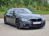 USED BMW 3 SERIES 