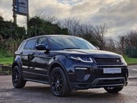 USED LAND ROVER RANGE ROVER 