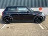 USED 2015 15 MINI HATCH 1.5 Cooper D Hatchback 3dr Diesel Manual Euro 6 (s/s) (116 ps) &pound;0 ROAD TAX / LOW RUNNING COST