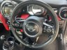 USED 2015 15 MINI HATCH 1.5 Cooper D Hatchback 3dr Diesel Manual Euro 6 (s/s) (116 ps) &pound;0 ROAD TAX / LOW RUNNING COST