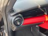 USED 2015 15 MINI HATCH 1.5 Cooper D Hatchback 3dr Diesel Manual Euro 6 (s/s) (116 ps) &pound;0 ROAD TAX / LOW RUNNING COST