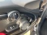 USED 2015 15 MINI HATCH 1.5 Cooper D Hatchback 3dr Diesel Manual Euro 6 (s/s) (116 ps) &pound;0 ROAD TAX / LOW RUNNING COST