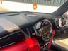 USED 2015 15 MINI HATCH 1.5 Cooper D Hatchback 3dr Diesel Manual Euro 6 (s/s) (116 ps) &pound;0 ROAD TAX / LOW RUNNING COST