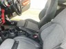 USED 2015 15 MINI HATCH 1.5 Cooper D Hatchback 3dr Diesel Manual Euro 6 (s/s) (116 ps) &pound;0 ROAD TAX / LOW RUNNING COST