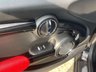 USED 2015 15 MINI HATCH 1.5 Cooper D Hatchback 3dr Diesel Manual Euro 6 (s/s) (116 ps) &pound;0 ROAD TAX / LOW RUNNING COST