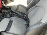 USED 2015 15 MINI HATCH 1.5 Cooper D Hatchback 3dr Diesel Manual Euro 6 (s/s) (116 ps) &pound;0 ROAD TAX / LOW RUNNING COST