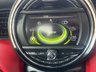 USED 2015 15 MINI HATCH 1.5 Cooper D Hatchback 3dr Diesel Manual Euro 6 (s/s) (116 ps) &pound;0 ROAD TAX / LOW RUNNING COST