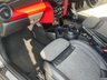 USED 2015 15 MINI HATCH 1.5 Cooper D Hatchback 3dr Diesel Manual Euro 6 (s/s) (116 ps) &pound;0 ROAD TAX / LOW RUNNING COST