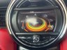USED 2015 15 MINI HATCH 1.5 Cooper D Hatchback 3dr Diesel Manual Euro 6 (s/s) (116 ps) &pound;0 ROAD TAX / LOW RUNNING COST